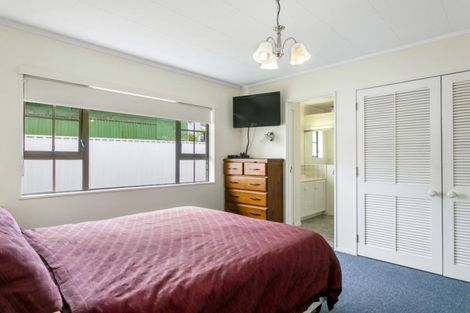 Photo of property in 2/64 Rifle Range Road, Taupo, 3330