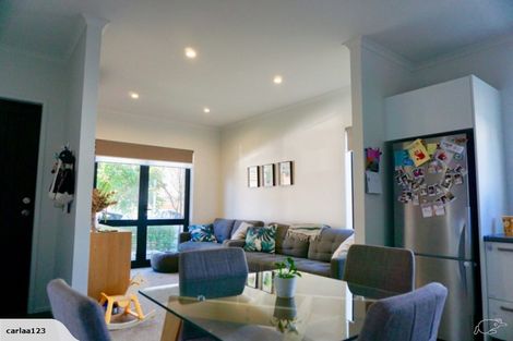 Photo of property in 8 Saltmarsh Road, Hobsonville, Auckland, 0616