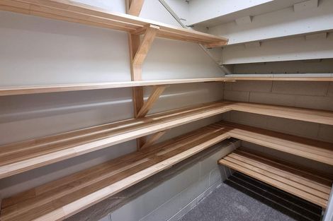 Photo of property in 28 Judkins Crescent, Cockle Bay, Auckland, 2014