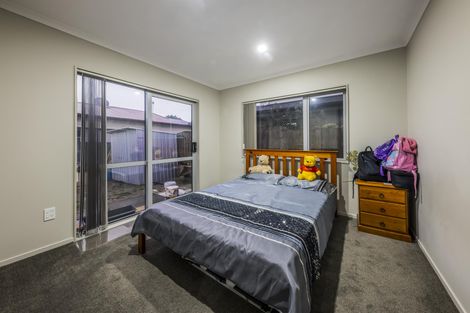 Photo of property in 80b Jellicoe Road, Manurewa, Auckland, 2102