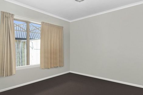 Photo of property in 14/201u Massey Street, Frankton, Hamilton, 3204