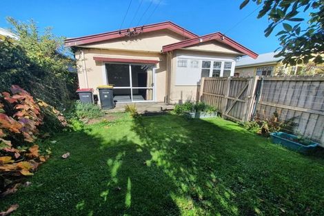 Photo of property in 32 Hendon Street, Edgeware, Christchurch, 8013
