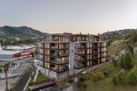 Photo of property in 71 Haven Road, Nelson, 7010
