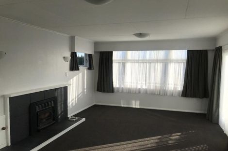 Photo of property in 1 Oaklea Avenue, Marton, 4710