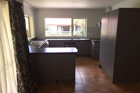 Photo of property in 239 Great South Road, Manurewa, Auckland, 2102