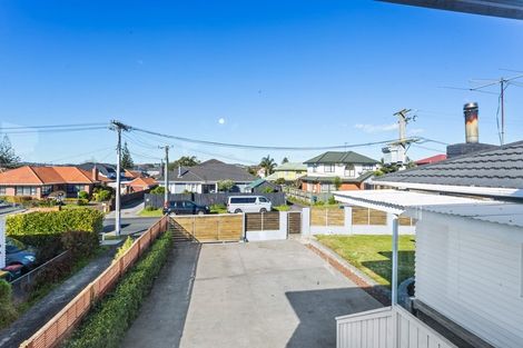 Photo of property in 1/8 Mangarata Avenue, Papatoetoe, Auckland, 2025