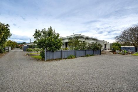 Photo of property in 20a Bennett Street, Gonville, Whanganui, 4501