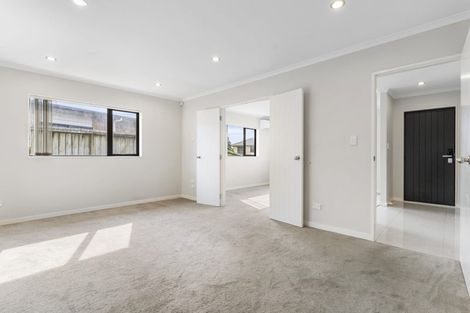 Photo of property in 88 Keri Vista Rise, Papakura, 2110