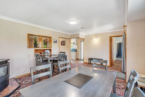 Photo of property in 98 Princes Street, Netherby, Ashburton, 7700
