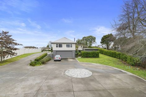 Photo of property in 112 Horsham Downs Road, Rototuna North, Hamilton, 3210
