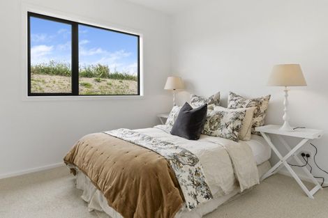 Photo of property in 47 Seven Oaks Drive, Kinloch, 3377
