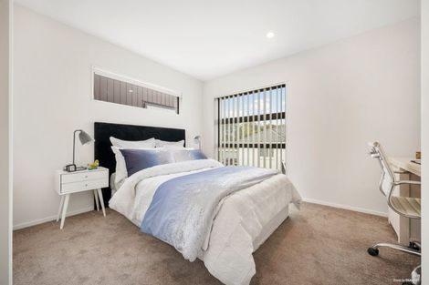 Photo of property in 89c Jellicoe Road, Manurewa, Auckland, 2102