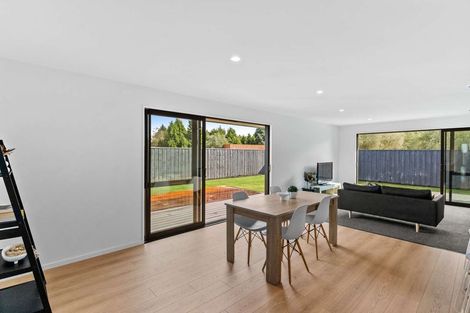 Photo of property in 12c Wykes Place, Amberley, 7410