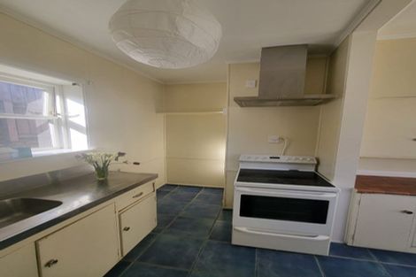 Photo of property in 89 Sunshine Avenue, Karori, Wellington, 6012