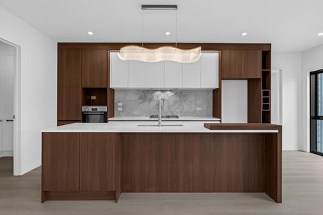 Photo of property in 30 Korowhiti Road, Clarks Beach, 2122