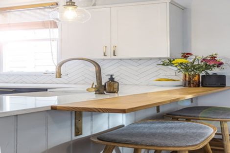 Photo of property in 63 Herald Street, Berhampore, Wellington, 6023