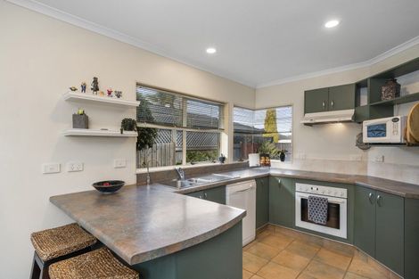 Photo of property in 12 Monterey Key, Papamoa Beach, Papamoa, 3118