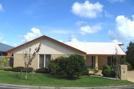 Photo of property in 55 Kingdale Road, Henderson, Auckland, 0610
