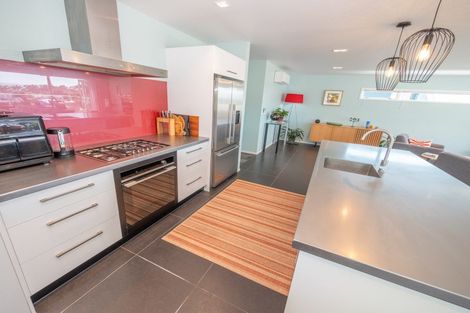 Photo of property in 2a Bayside Drive, Coopers Beach, 0420