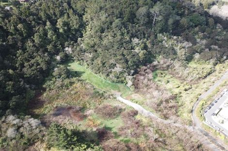 Photo of property in 36 Stevensons Crescent, Albany Heights, Auckland, 0632