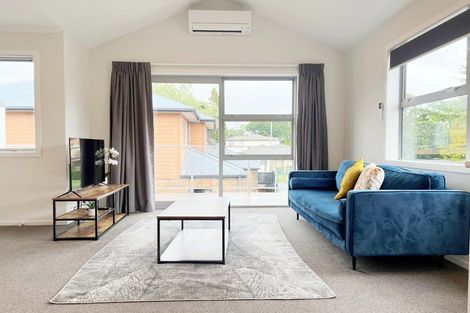 Photo of property in 5u1 Teddy Street, Whitiora, Hamilton, 3200
