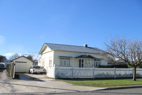 Photo of property in 808 Lawrence Street, Akina, Hastings, 4122