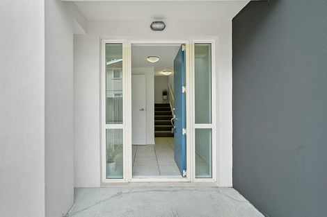 Photo of property in 1/503 Cashel Street, Linwood, Christchurch, 8011