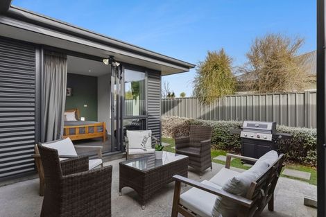 Photo of property in 5 Marbleleaf Lane, Albert Town, Wanaka, 9305