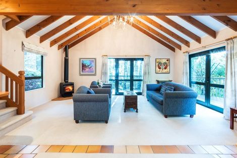 Photo of property in 6/179 Mokoia Road, Birkenhead, Auckland, 0626