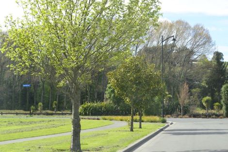 Photo of property in 9 Prospect Place, Halswell, Christchurch, 8025