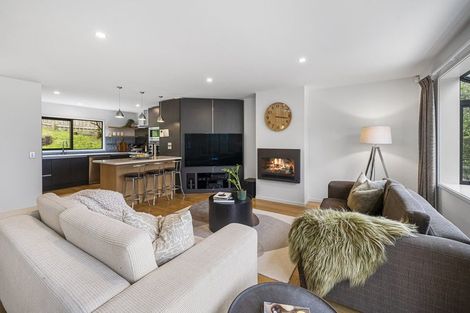 Photo of property in 25 Moffitt Street, Vogeltown, Wellington, 6021