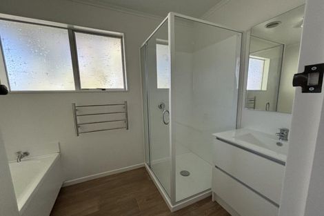 Photo of property in 20 Hood Street, Castlecliff, Whanganui, 4501