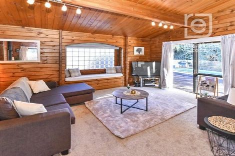 Photo of property in 4 Kamulla Court, Conifer Grove, Takanini, 2112