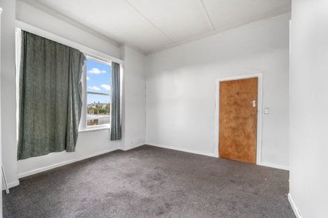 Photo of property in 55 Nelson Street, Georgetown, Invercargill, 9812