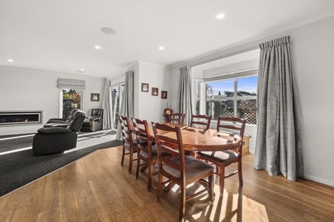 Photo of property in 12 Burnett Street, Ashburton, 7700