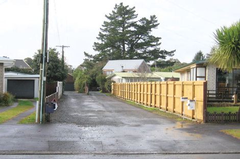 Photo of property in 88a Lewis Street, Glenview, Hamilton, 3206