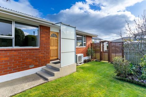 Photo of property in 43 Severn Street, Green Island, Dunedin, 9018