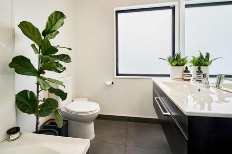 Photo of property in 38u8 Bankot Crescent, Ngaio, Wellington, 6035
