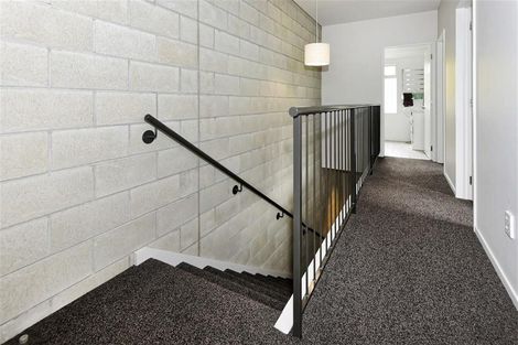Photo of property in 22 Dickens Street, Addington, Christchurch, 8024