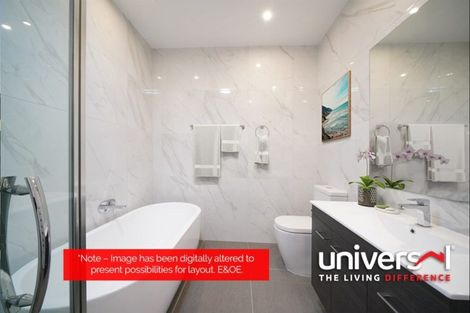 Photo of property in 10 Karengo Street, Long Bay, Auckland, 0630