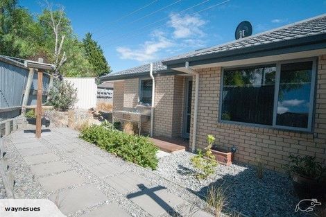 Photo of property in 14 Mcallister Place, Renwick, 7204