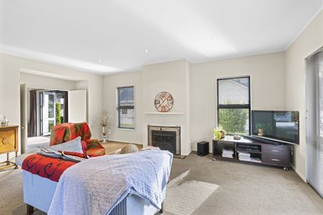 Photo of property in 6 Helms Court, Arrowtown, 9302