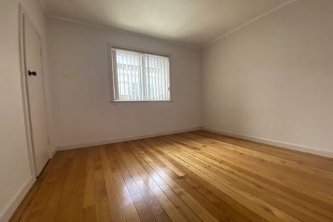 Photo of property in 1/40 Savoy Road, Glen Eden, Auckland, 0602