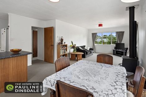 Photo of property in 48a Bellbird Avenue, Onerahi, Whangarei, 0110