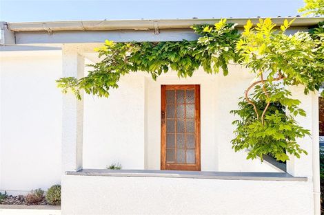 Photo of property in 38 Horace Street, Cromwell, 9310
