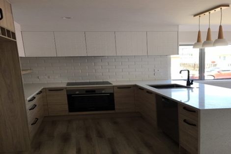 Photo of property in 14u8 Hammond Street, Hamilton Central, Hamilton, 3204