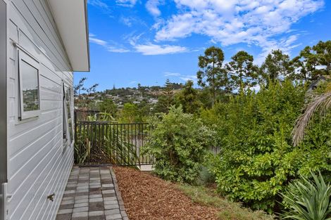 Photo of property in 3 Bryan Lane, Te Aroha, 3320