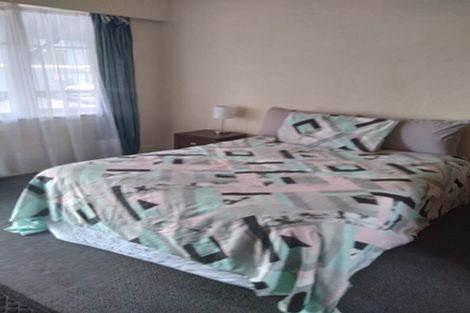 Photo of property in 3 Kaitoke Road, Kaitoke, Whanganui, 4572
