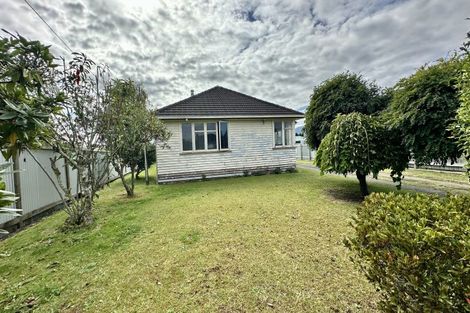 Photo of property in 31 Kauri Crescent, Murupara, 3025