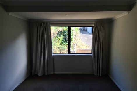 Photo of property in 20u3 Hunter Street, Hamilton Lake, Hamilton, 3204